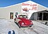 1969 Volkswagen Beetle for sale 100951033